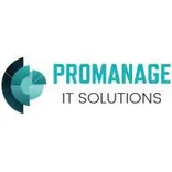 Promanage IT Solutions