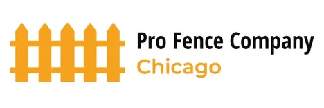 Pro Fence Company Chicago