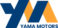 Yama Motors