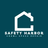 Safety Harbor Crawl Space Repair