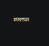 Sacramento River Limo LLC
