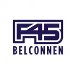 F45 Training Belconnen