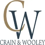 Crain & Wooley