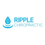 Ripple Chiropractic | Chiropractor in Frankston Melbourne