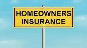 Compare Homeowners Insurance - Home Insurance | Squeeze