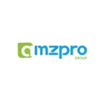AMZPro Group - Amazon Marketing Agency