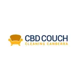 CBD Couch Cleaning Gungahlin