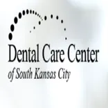 Dental Care Center of South Kansas City