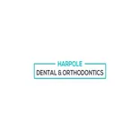 Harpole Dental & Orthodontics