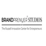 Brandprenuer Studios