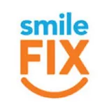 SmileFix