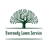 Eveready Lawn Service