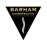 Barham Chiropractic
