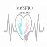 Baby Studio 3D 4D
