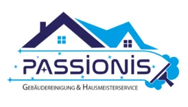 Passionis Gebäudereinigung und Hausmeisterservice