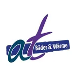 at-Bäder & Wärme e.K. Andre Thiemann