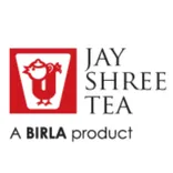 Jay Shree Tea & Industries Ltd.