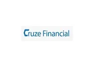 Cruze Financial