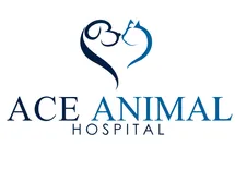Ace Animal Hospital