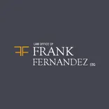 Law Office Of Frank Fernandez, Esq.