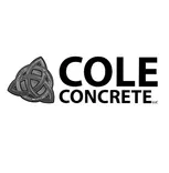 Cole Concrete LLC