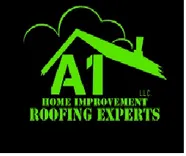 A1 Home Improvement LLC