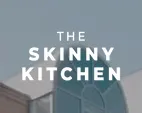 The Skinny Kitchen - Restaurant Islington