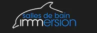 SALLES DE BAIN IMMERSION