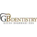 GB Dentistry