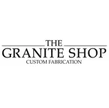 The Granite Shop