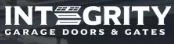 Integrity Garage Doors and Gates