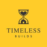 Timeless Builds