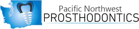 Pacific Northwest Prosthodontics