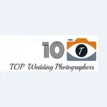 Top Professional Wedding Photographers Toronto