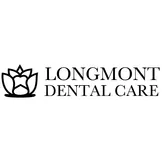 Longmont Dental Care