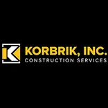 Korbrik, Inc. Construction Services