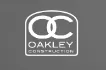 Oakley Construction Ltd