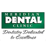 Meridian Dental Clinic