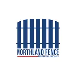 Northland Fence of Apple Valley