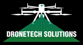 DroneTech Solutions