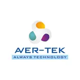 Aver-Tek India