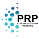 PRP Concrete & Stone Polishing