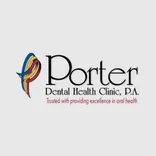 Porter Dental Health Clinic, PA