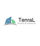 Tenral is a manufacturer and supplier of precision metal stamping parts