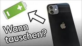 Handy & iPhone Reparatur Dortmund | iPhone Sofort Reparatur