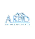 A Reid Property Services