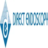 Direct Endoscopy Melbourne VIC