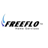 Freeflo Home Services