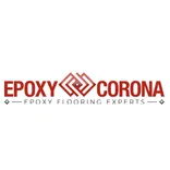 Epoxy Flooring Corona