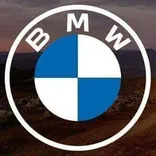 BMW Motorrad